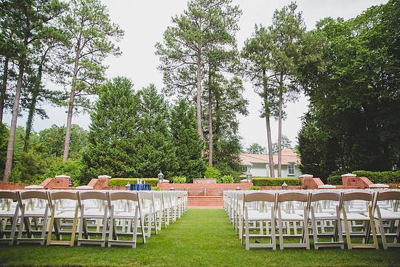 JenniferBPhotography-J&KWeddingCarolinaHotelPinehurst-Ceremony2016-3