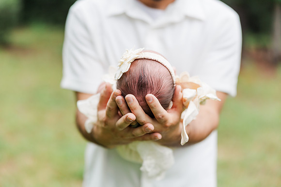 Jennifer B. Photography-Autumn's Newborn2025-0052