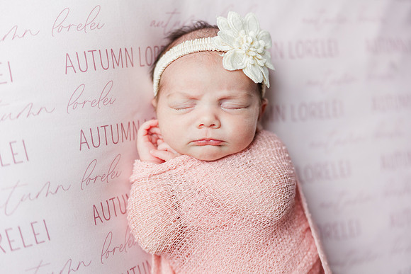 Jennifer B. Photography-Autumn's Newborn2025-0121