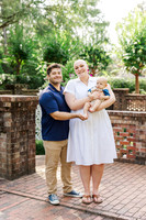 Jennifer B. Photography-Beka's Family 20252025-0005