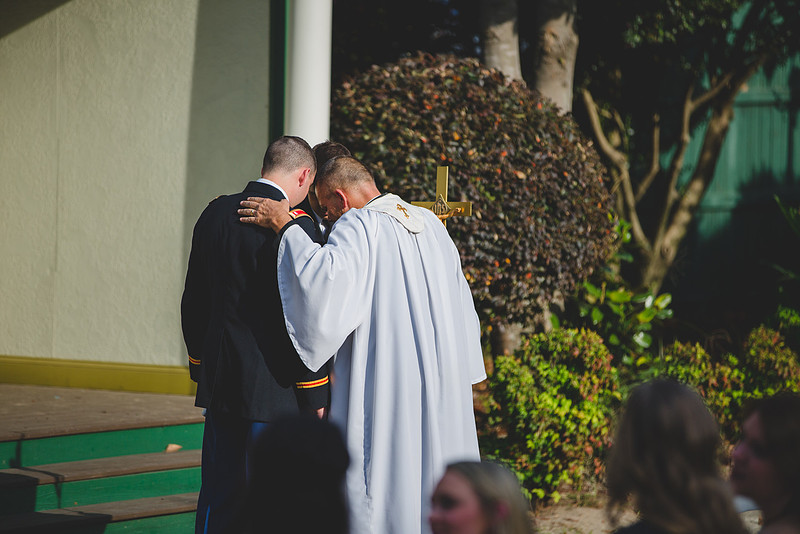 Jennifer B Photography-Ben and Katherine 2016-39