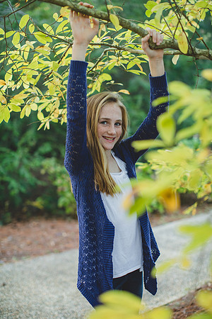 Jennifer B Photography- McDonough Family pics 2016-70