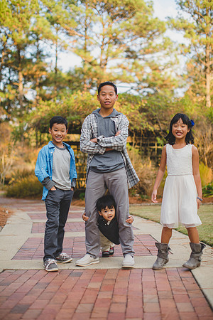 Jennifer B Photography- Ung Family pics 2016-73