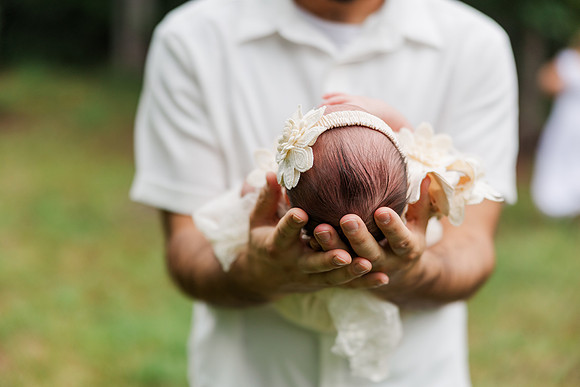 Jennifer B. Photography-Autumn's Newborn2025-0050