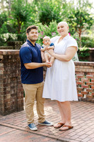 Jennifer B. Photography-Beka's Family 20252025-0009