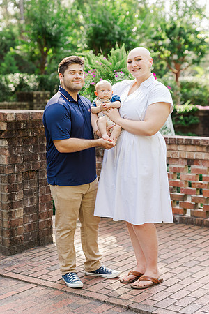 Jennifer B. Photography-Beka's Family 20252025-0009