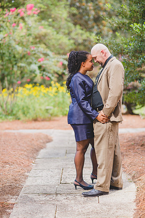 Jennifer B Photography-Reed Pictures 2016-41