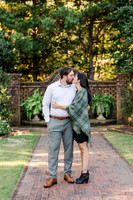 Jennifer B. Photography-Teala's Family2024-0005
