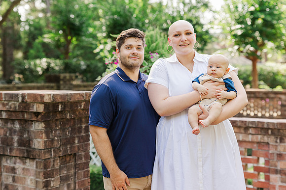 Jennifer B. Photography-Beka's Family 20252025-0004