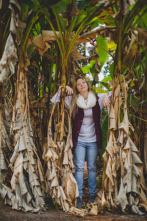 Jennifer B Photography-Booth senior pics 2016-107