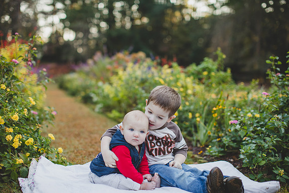 Jennifer B. Photography-Hoblet session 2016-41