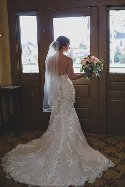 Jennifer B Photography-Ben and Katherine 2016-34