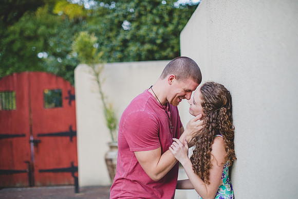 Jennifer B Photography-Taylor Riley Senior Session-33