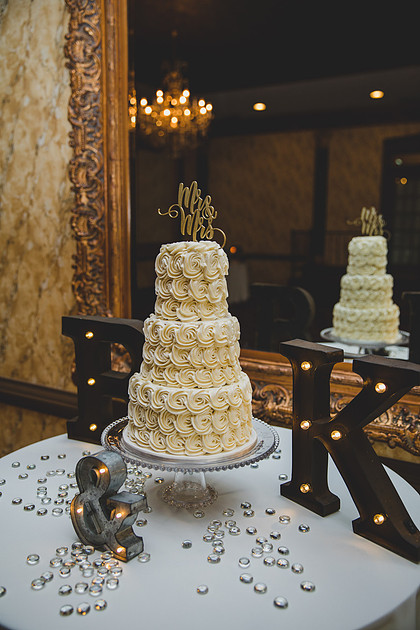 Jennifer B Photography-Ben and Katherine 2016-93