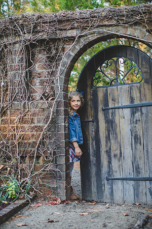 Jennifer B Photography- McDonough Family pics 2016-41