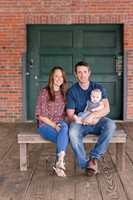 Jennifer B Photography-305 Trackside-2020-0103
