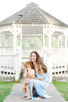 Jennifer B. Photography-Durbin Family 20252025-0019