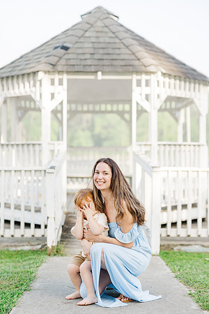 Jennifer B. Photography-Durbin Family 20252025-0019