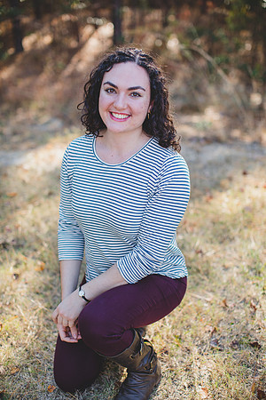 Jennifer B Photography-Larissa's Family 2016-96