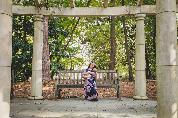 Jennifer B Photography-winston 2016-73
