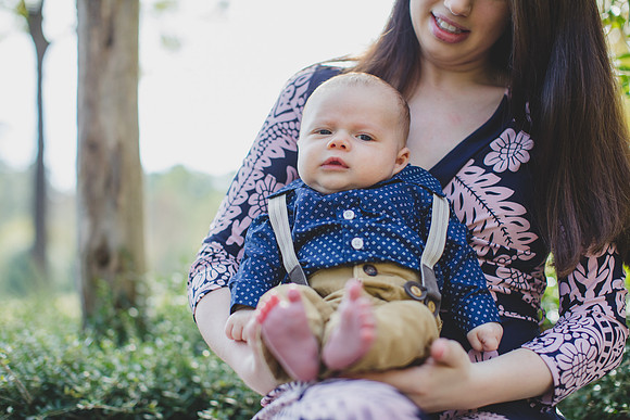 Jennifer B Photography-winston 2016-13