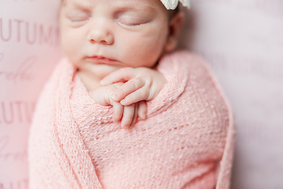 Jennifer B. Photography-Autumn's Newborn2025-0103