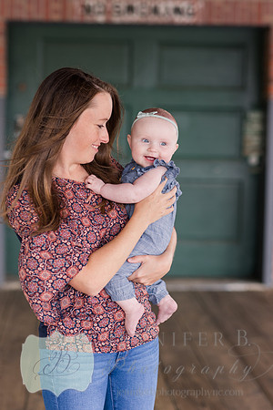 Jennifer B Photography-305 Trackside-2020-0130
