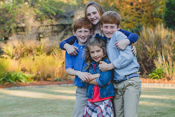 Jennifer B Photography- McDonough Family pics 2016-15