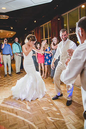JenniferBPhotography-J&KWeddingCarolinaHotelPinehurst-reception2016-158