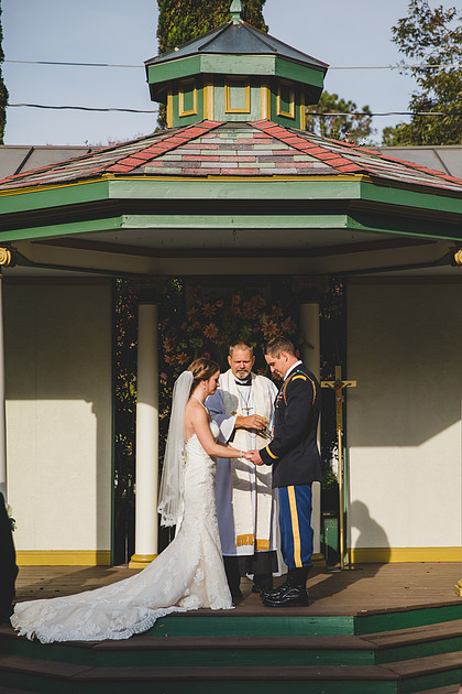 Jennifer B Photography-Ben and Katherine 2016-50