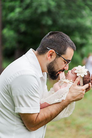 Jennifer B. Photography-Autumn's Newborn2025-0056