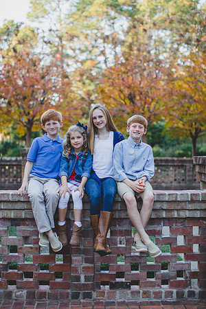 Jennifer B Photography- McDonough Family pics 2016-24