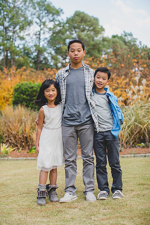 Jennifer B Photography- Ung Family pics 2016-3