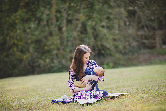 Jennifer B Photography-winston 2016-30