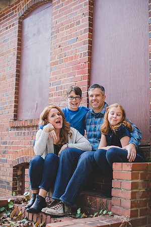 Jennifer B Photography- Derusseau Family 2016-34