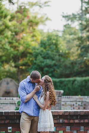 Jennifer B Photography-Taylor Riley Senior Session-8