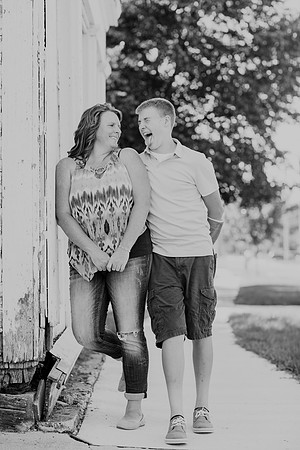 Jennifer B Photography-OHIO-26