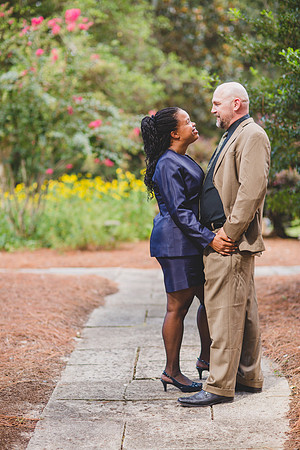 Jennifer B Photography-Reed Pictures 2016-40