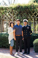 Jennifer B. Photography-Perez-Senior2024-0002