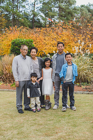 Jennifer B Photography- Ung Family pics 2016-20