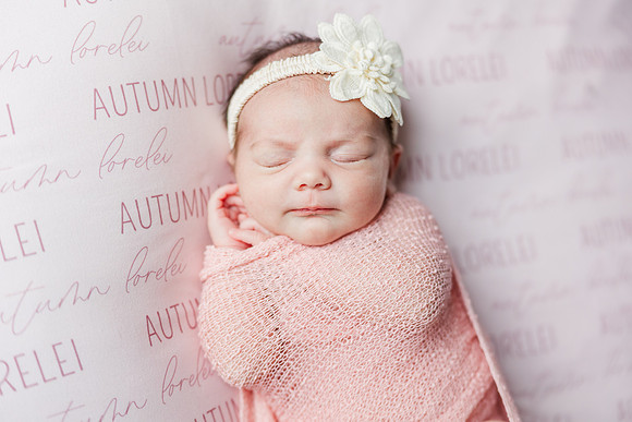 Jennifer B. Photography-Autumn's Newborn2025-0122