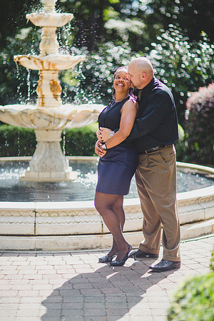 Jennifer B Photography-Reed Pictures 2016-36