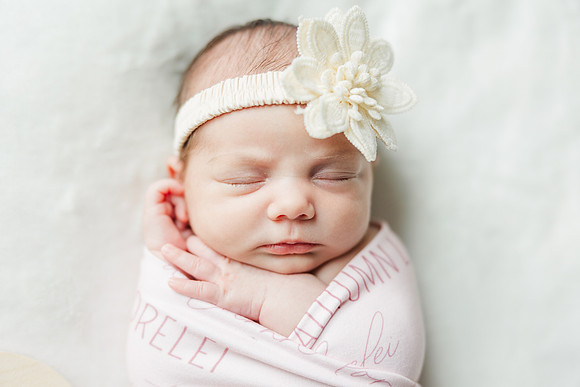 Jennifer B. Photography-Autumn's Newborn2025-0136