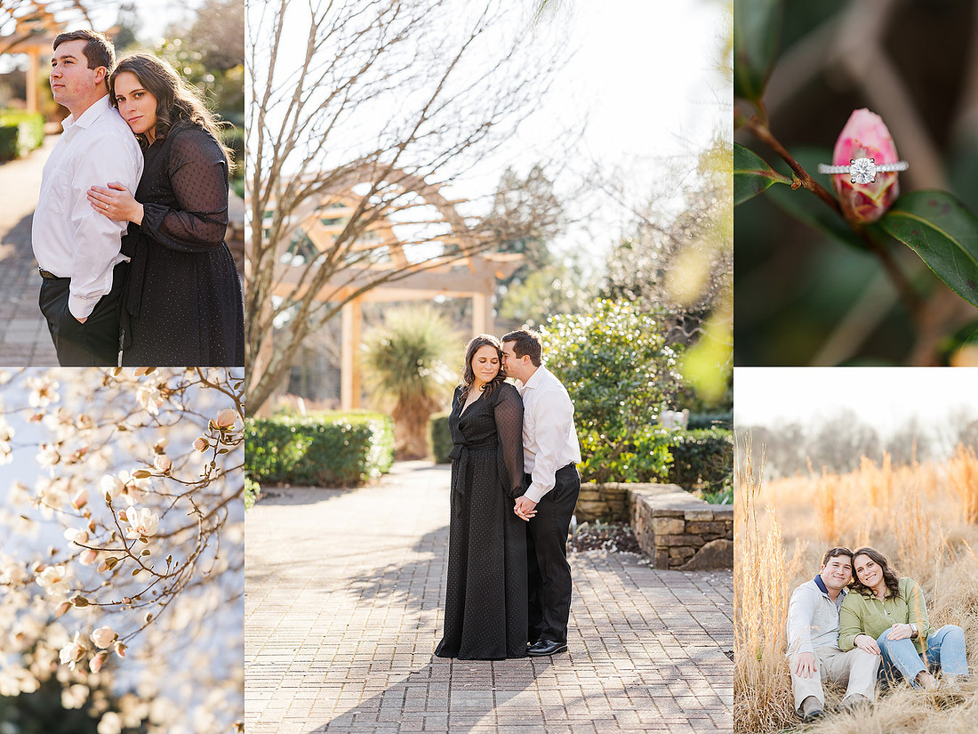 Jennifer B Photography_6900
