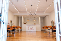 Jennifer B Photography-Opal Salon-2021-0005