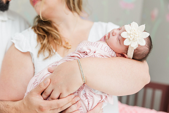 Jennifer B. Photography-Autumn's Newborn2025-0153