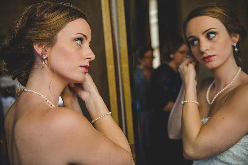 Jennifer B Photography-Ben and Katherine 2016-29