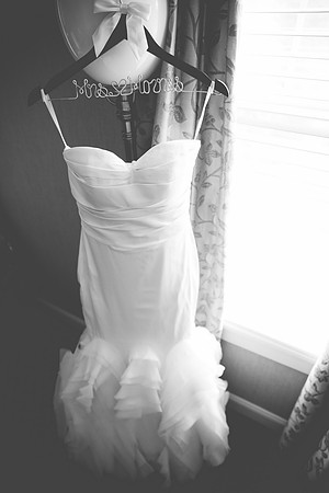 JenniferBPhotography-J&KWeddingCarolinaHotelPinehurst-GettingReady2016-6