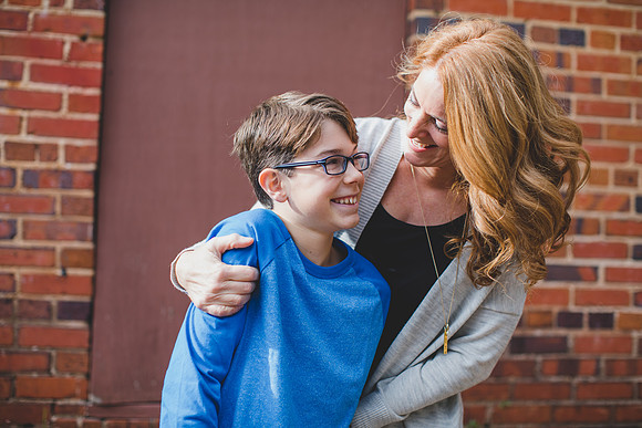 Jennifer B Photography- Derusseau Family 2016-53