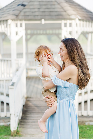 Jennifer B. Photography-Durbin Family 20252025-0017